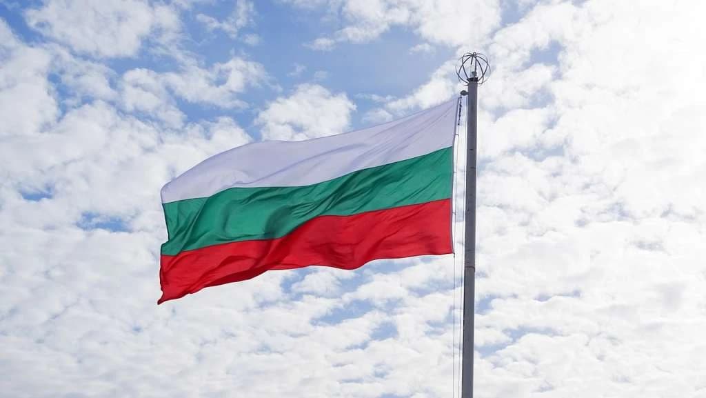 Evakuacije bugarskih državljana iz Izraela