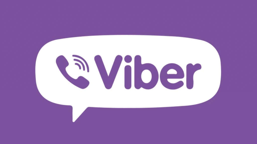 Viber širi poslovne mogućnosti