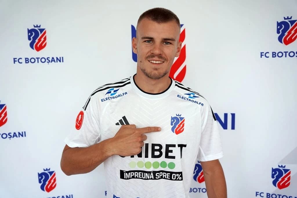 Šuta na predstavljanju
