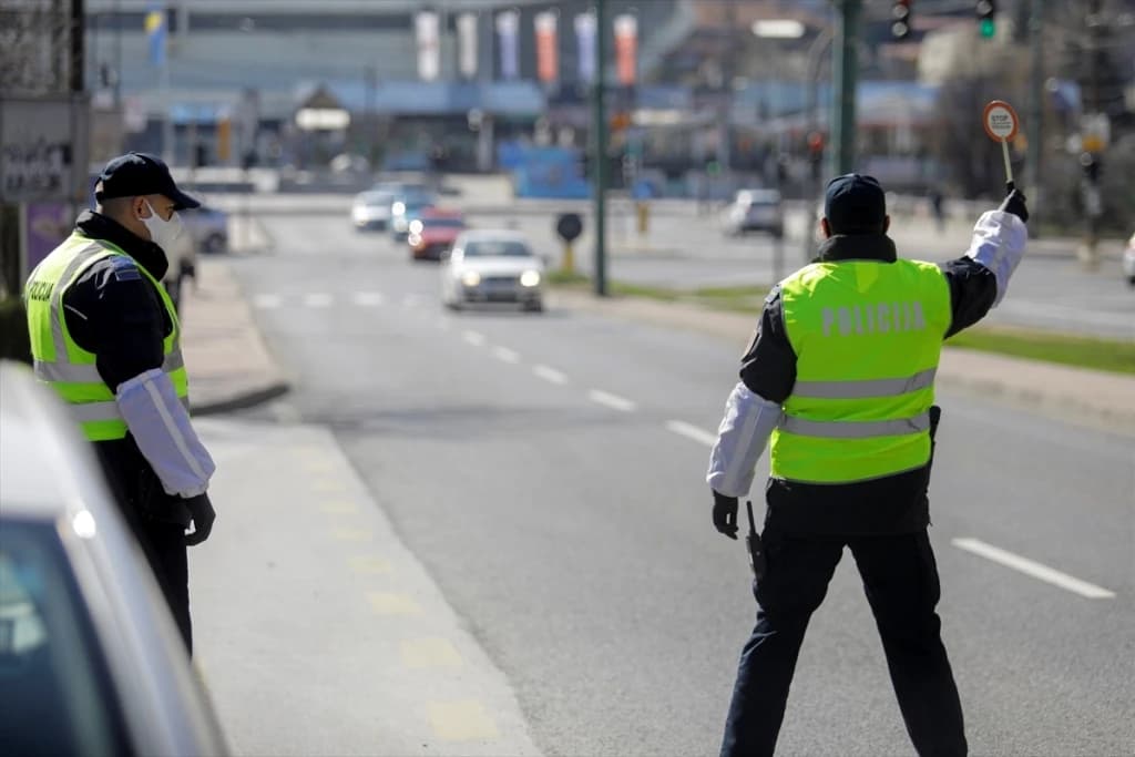 Konkurs će uskoro biti raspisan