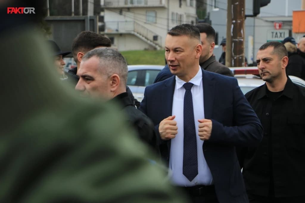 Nenad Nešić