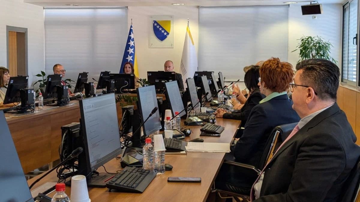 VSTVBiH
