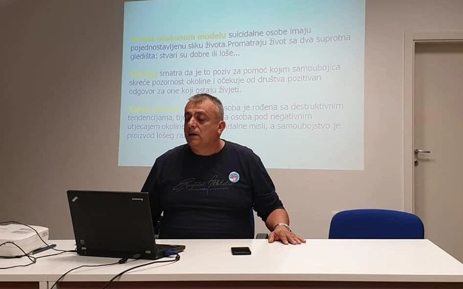 Marko Romić