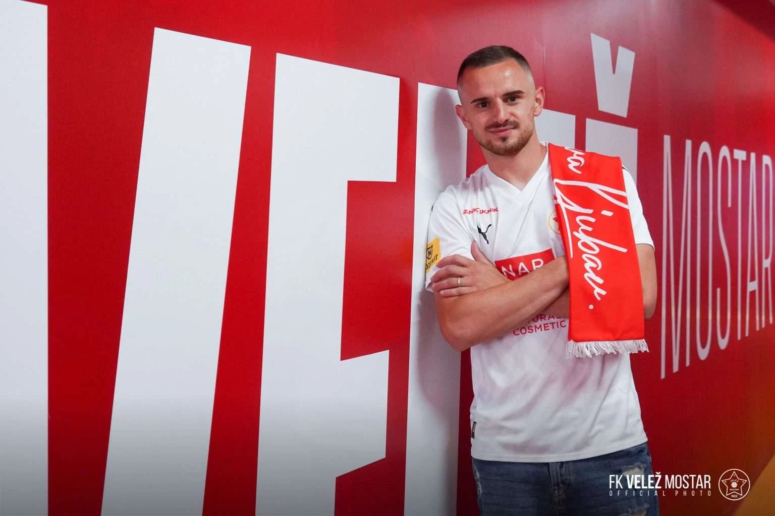 Ajdin Nukić