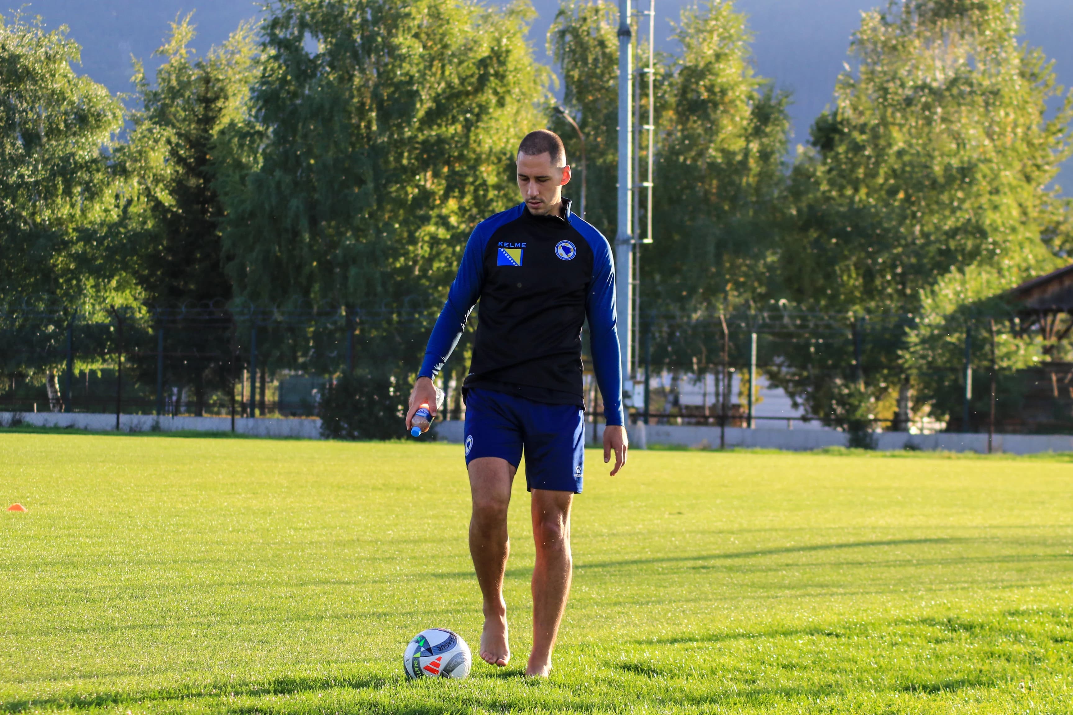 Nikola Katić