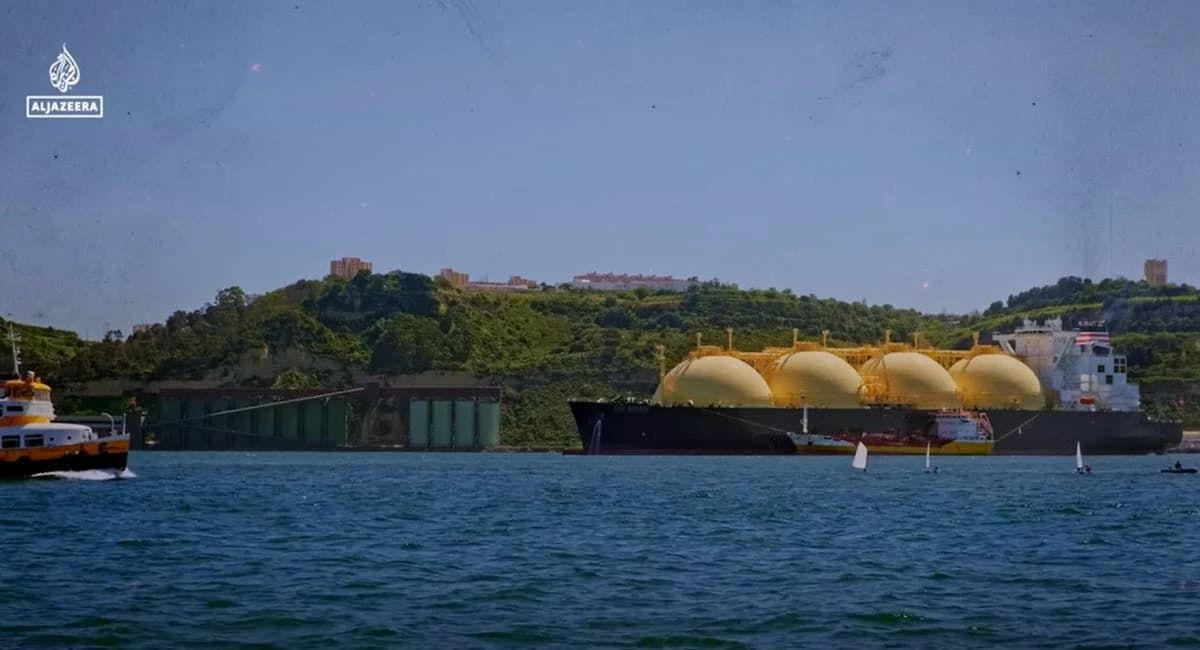 Hormuški moreuz
