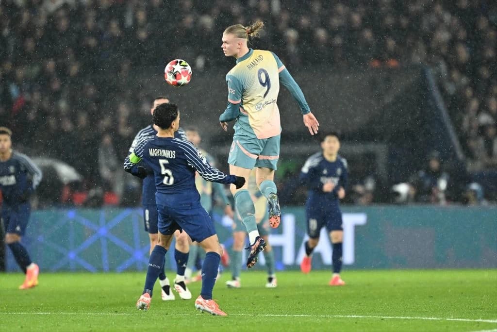 Manchester City ubjedljiv i u drugom kolu