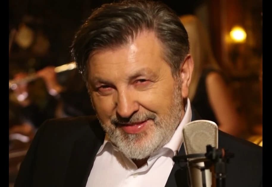 Šerif Konjević