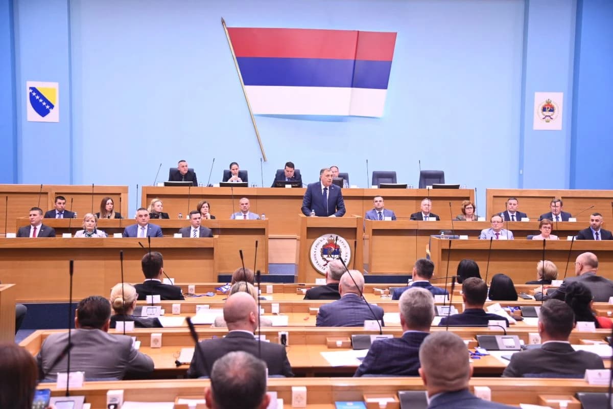 Hoće li banke morati otvoriti račune firmama sa crne liste?