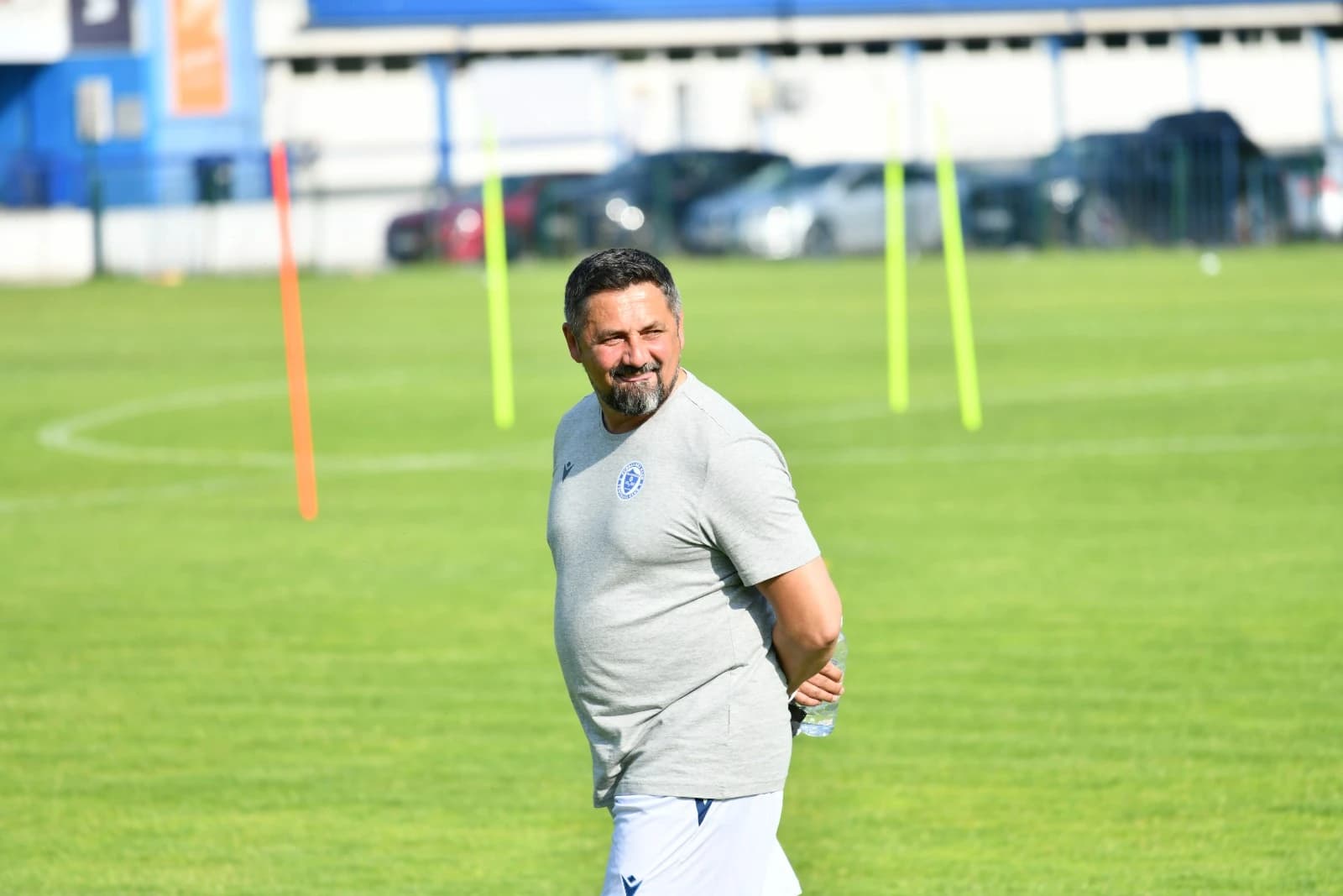 Admir Adžem