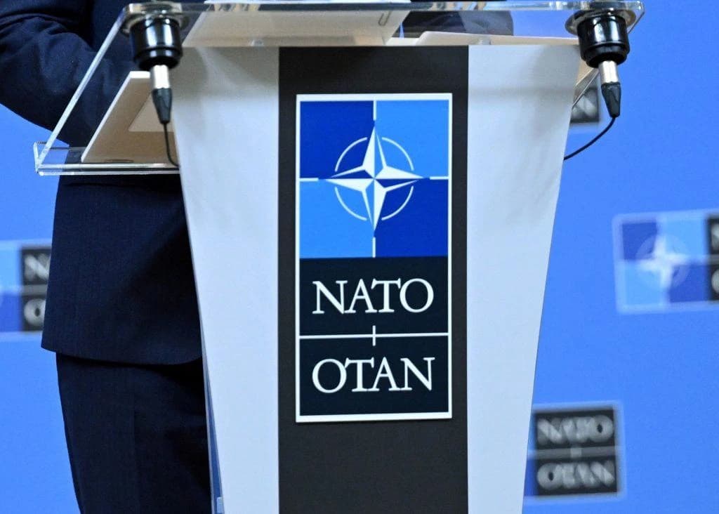 NATO