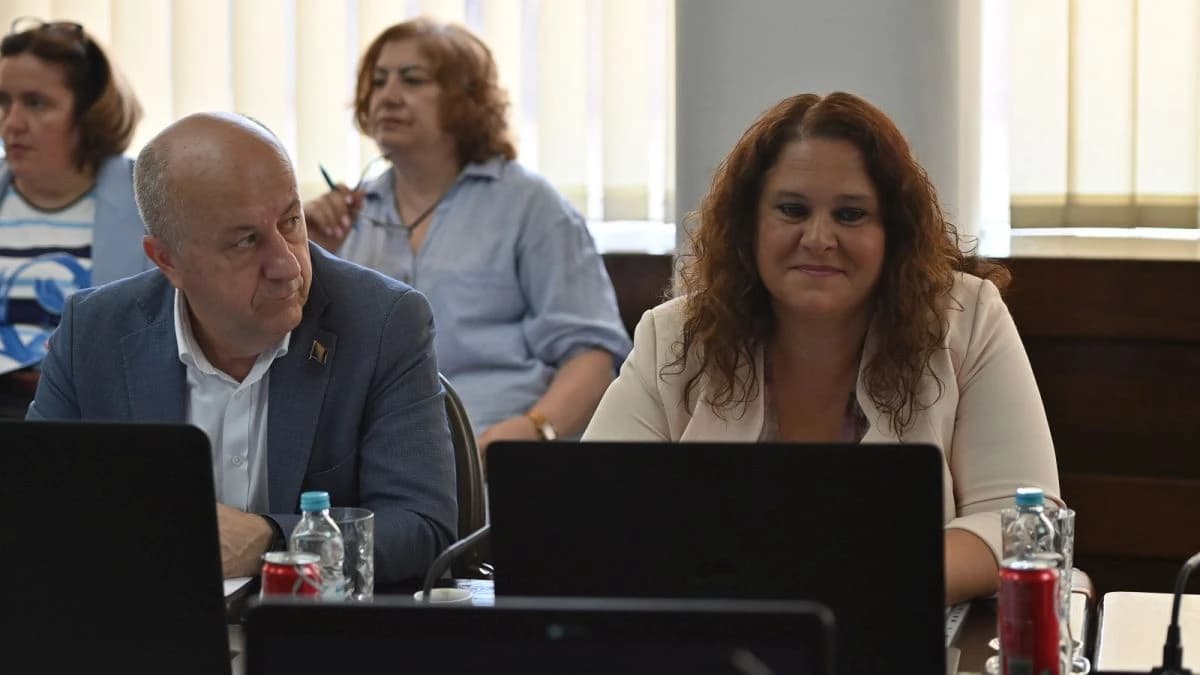 S današnje sjednice Vlade FBiH