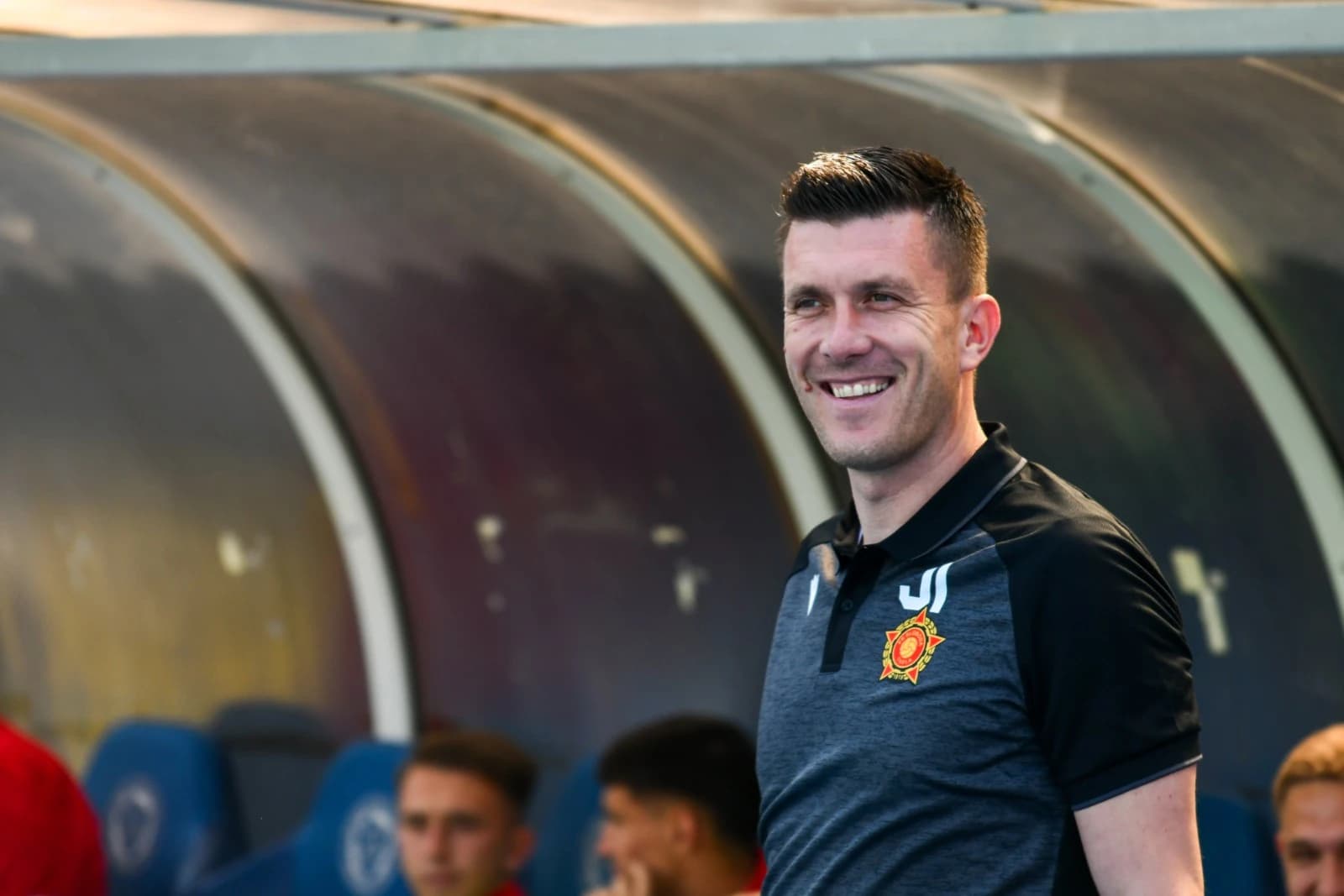 Igor Janković