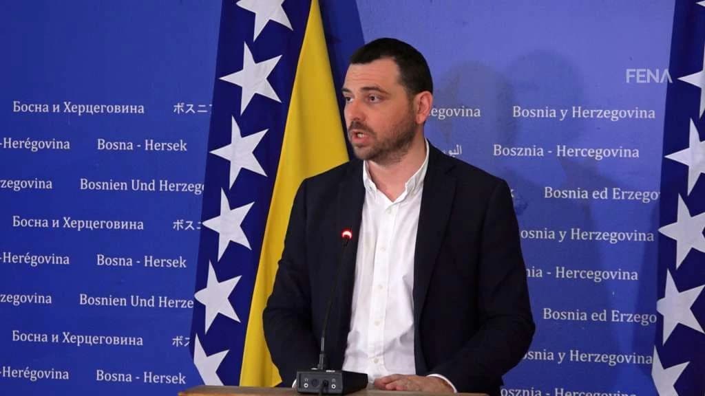 Saša Magazinović