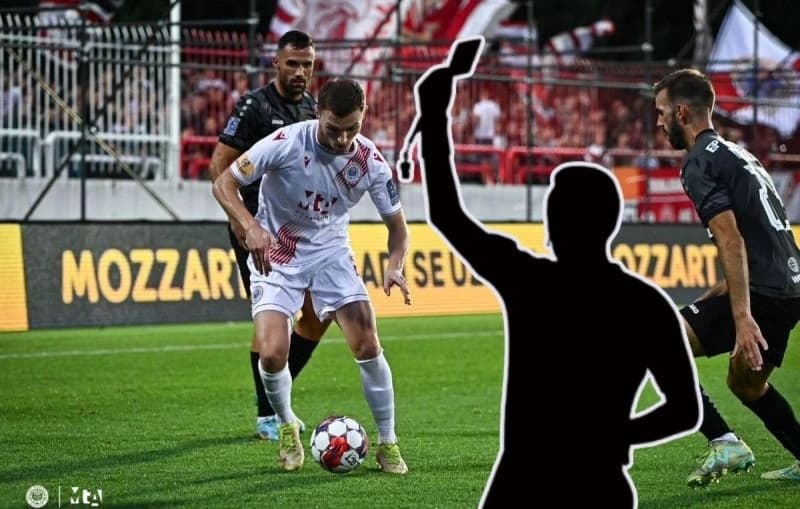 Poznate sudije za oba meča u Ligi prvaka