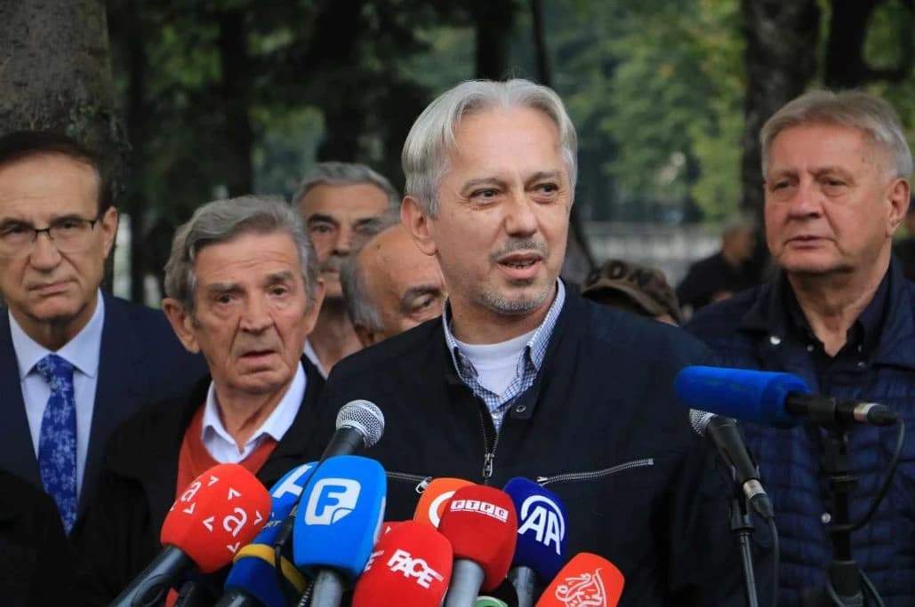 Slaven Kovačević