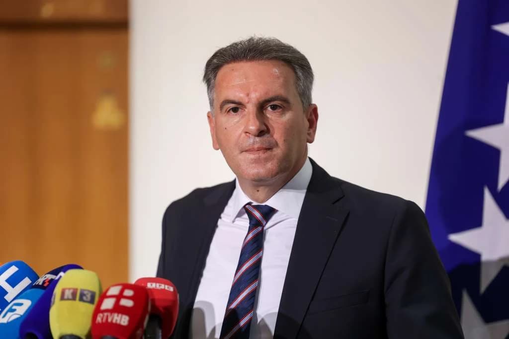 Džemal Smajić