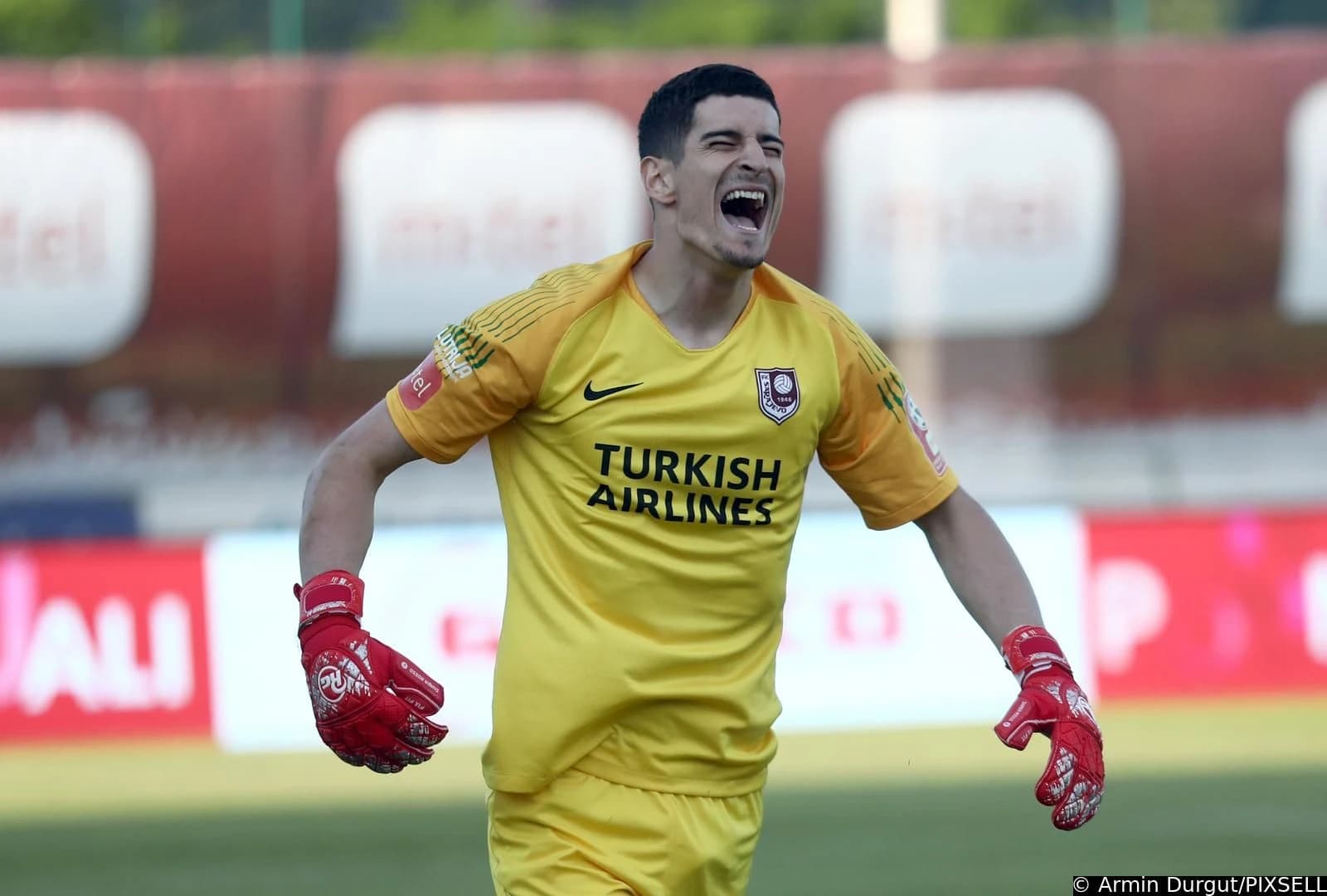 Vladan Kovačević