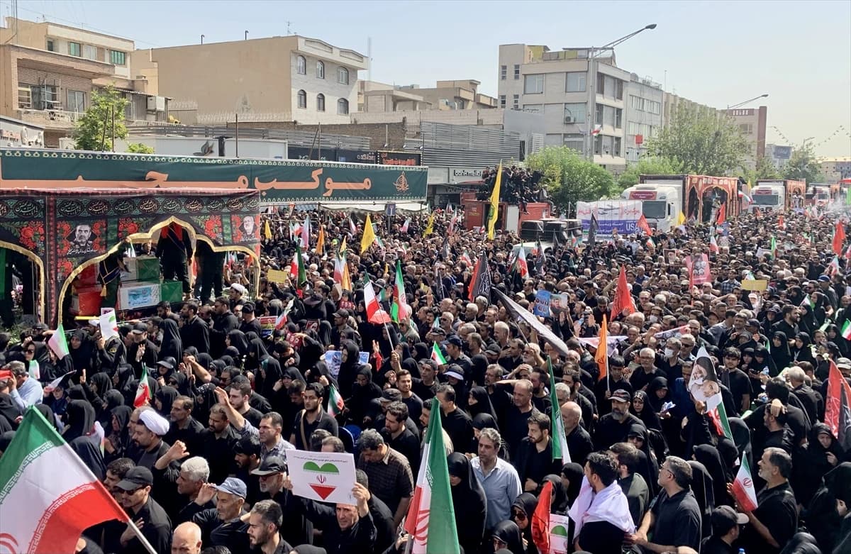 Iran