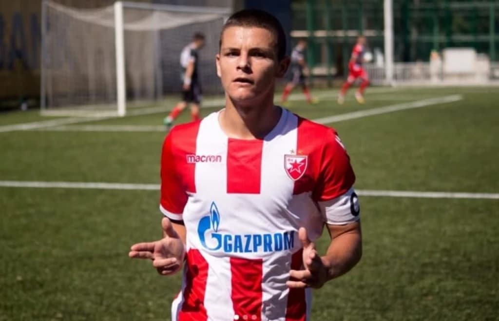 Dejan Joveljić