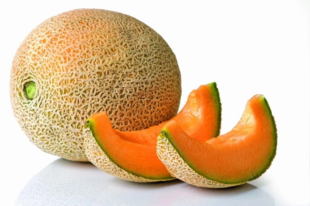 Obiluje vitaminima C i A