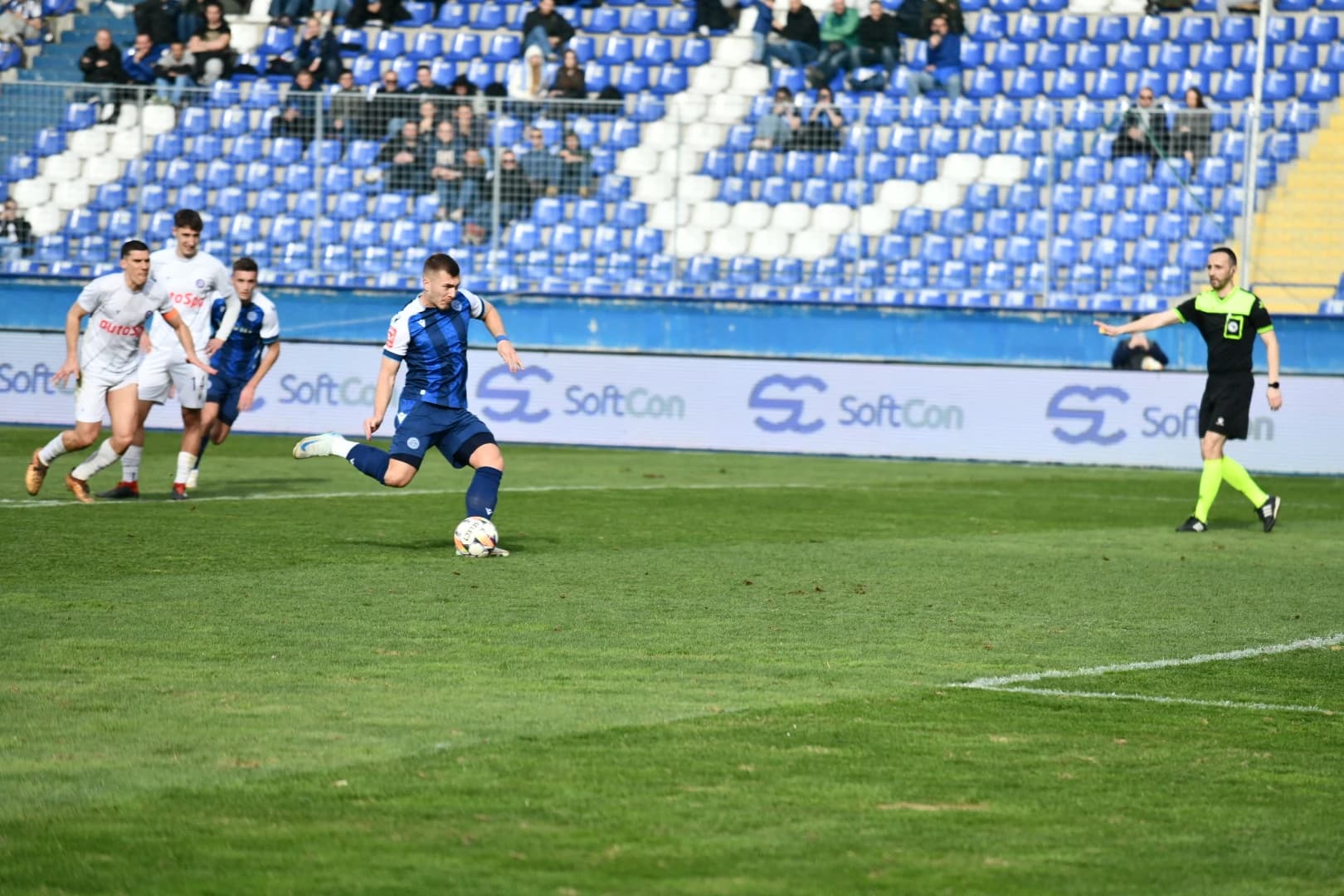 Ognjen Laušević