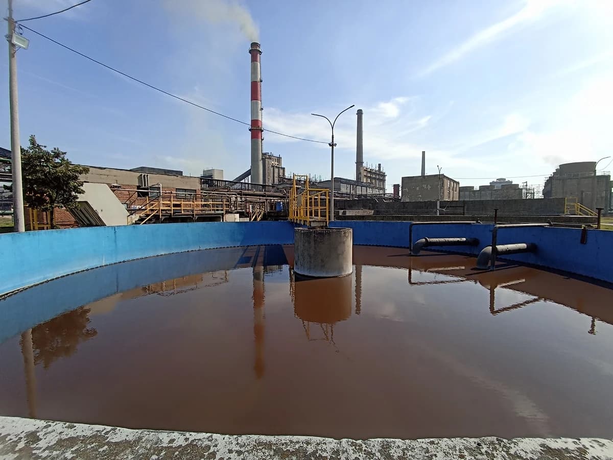 Pogoni Koksare Lukavac