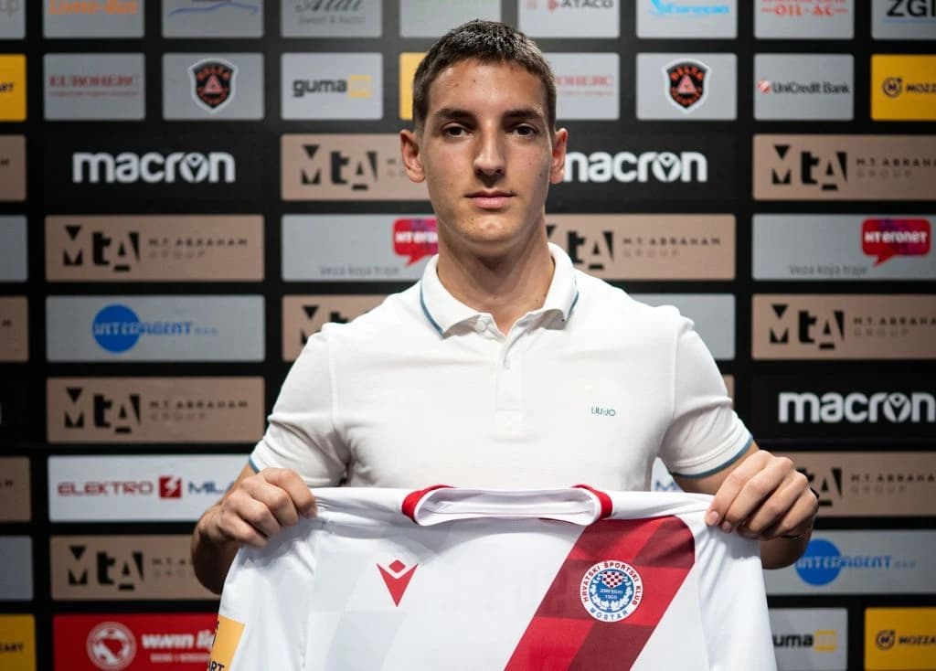Mihajlo Ševa