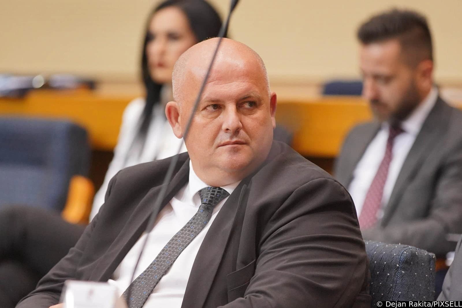 Amir Hurtić