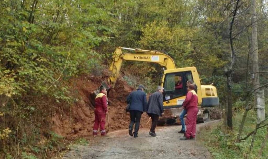 Soukbunar klizište