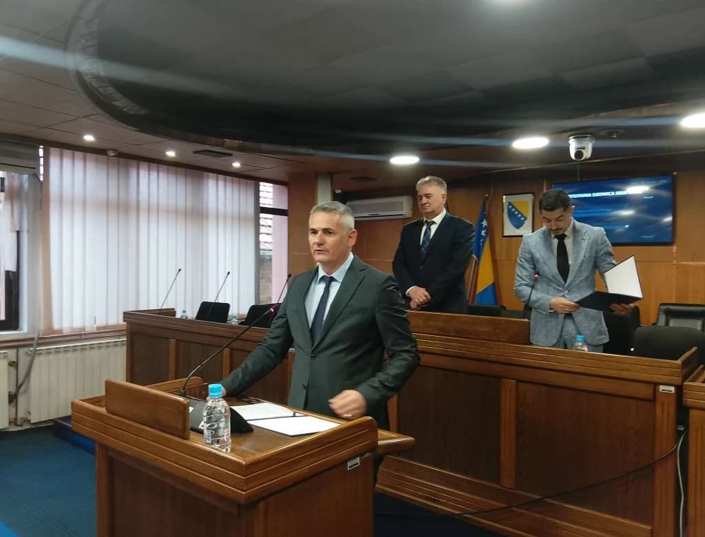 Siniša Milić