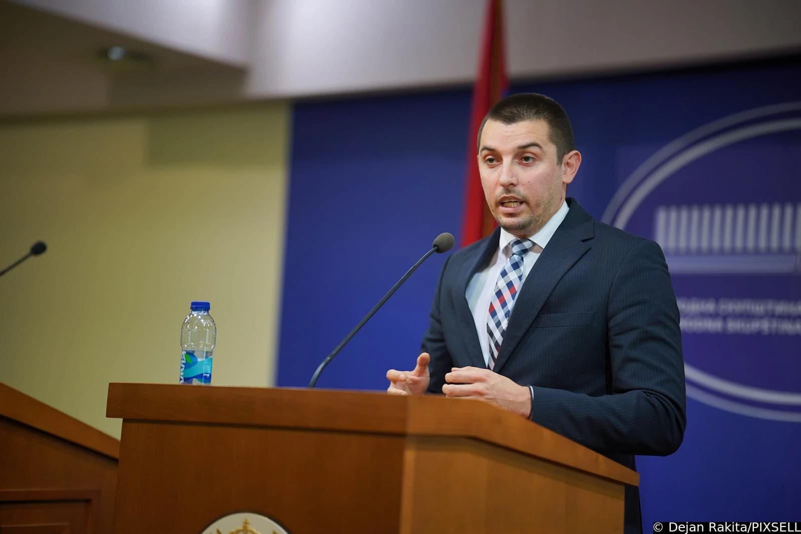 Denis Šulić