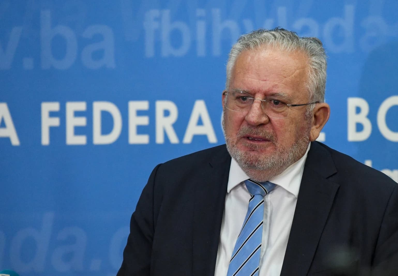 Safudin Čengić