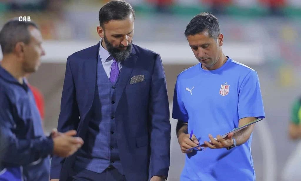 Ramović i Kodro