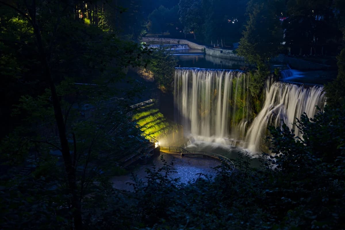 jajce-vodopad (1)