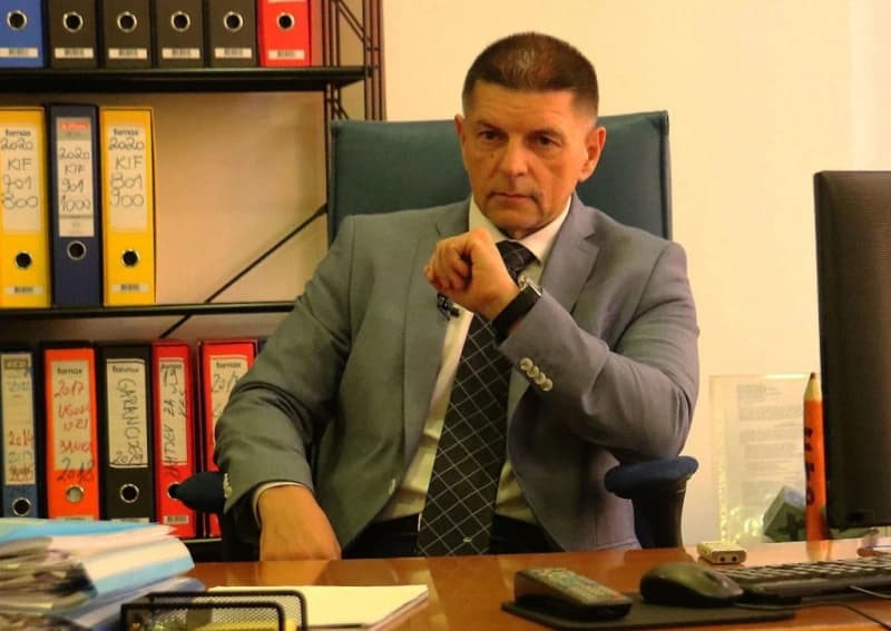 Almir Džuvo
