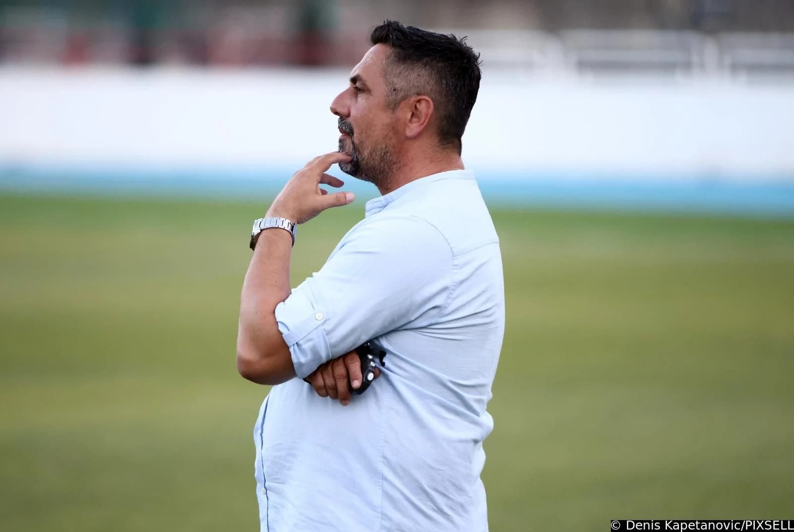 Admir Adžem