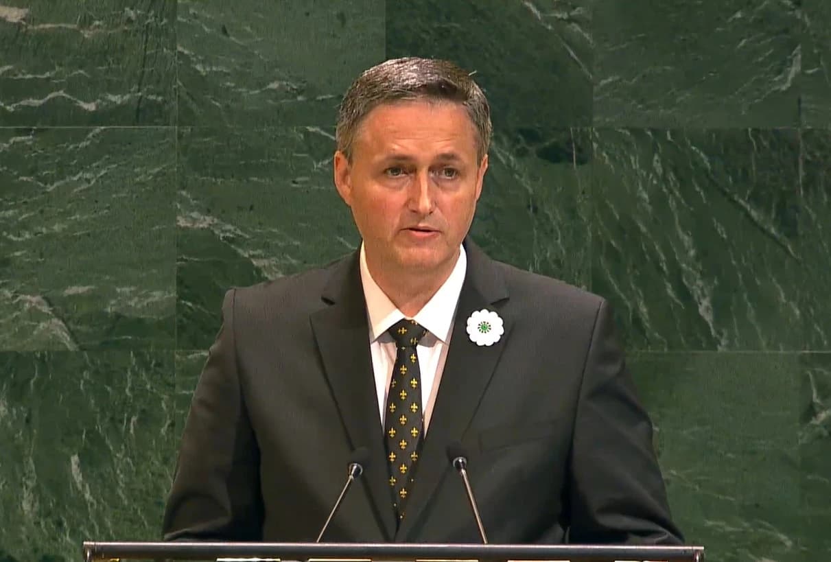 Denis Bećirović