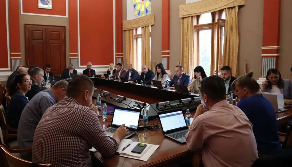 Više od 600 građana je prijavilo štetu