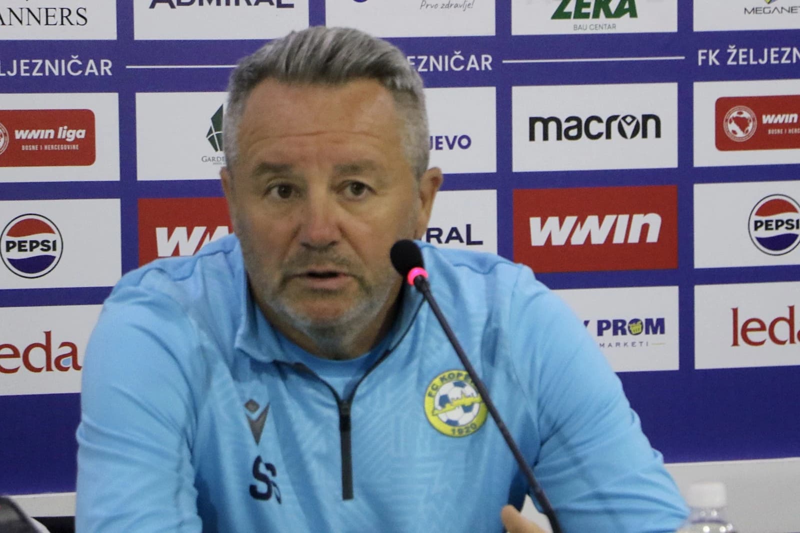 Slaviša Stojanović