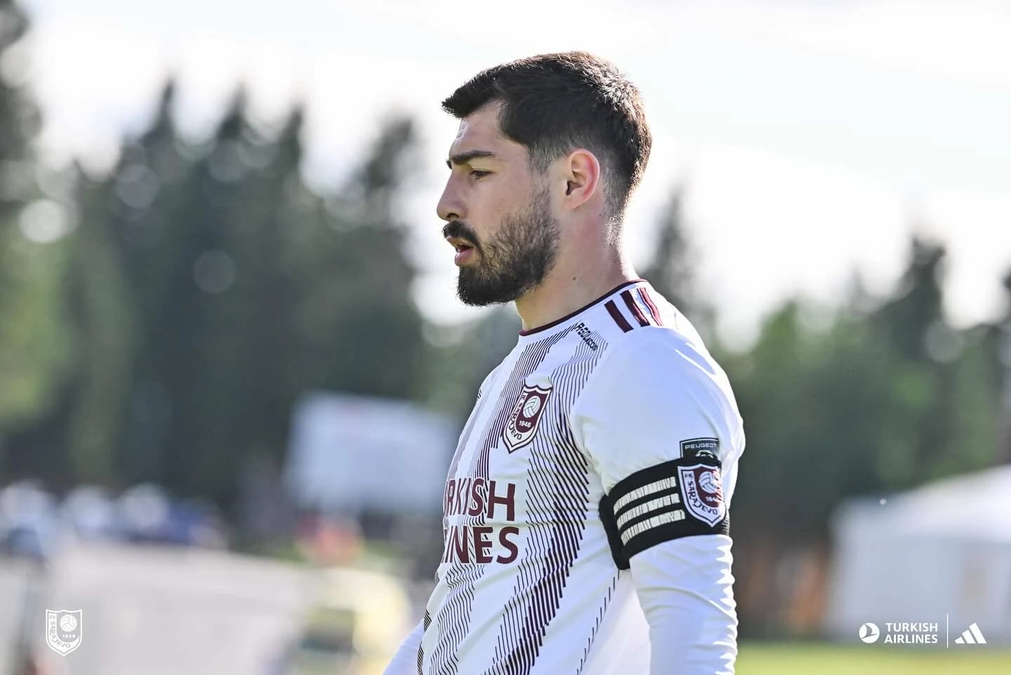 Giorgi Guliashvili