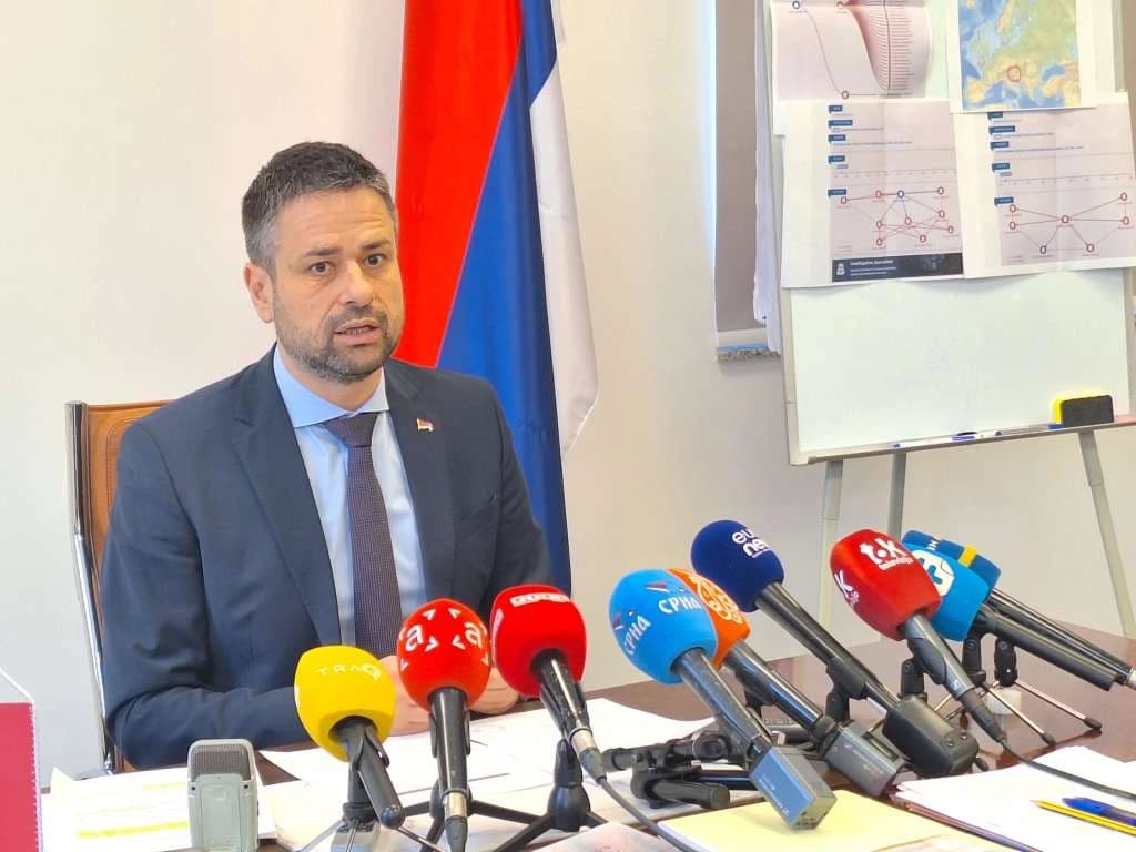 Srđan Amidžić