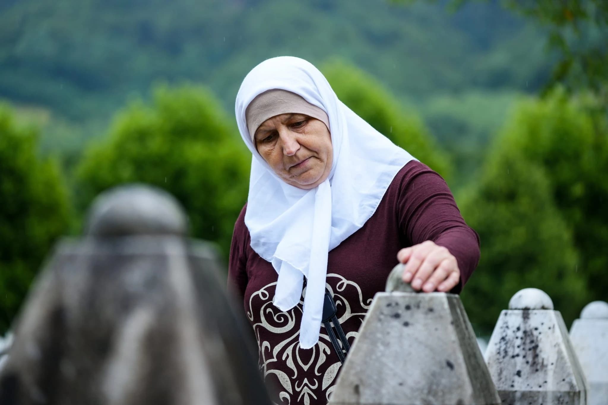 Mirzeta Karić