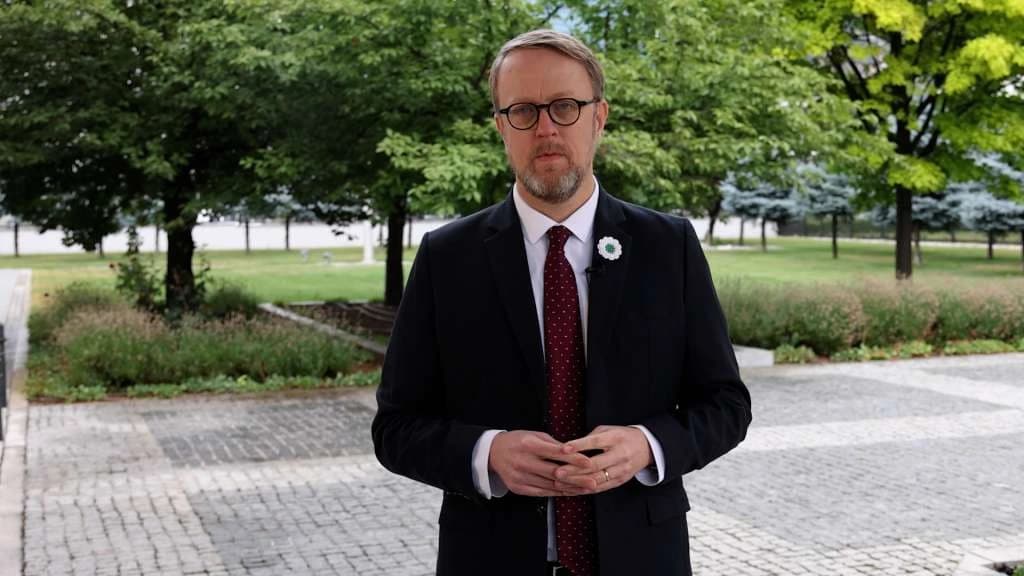 Daniel Koski