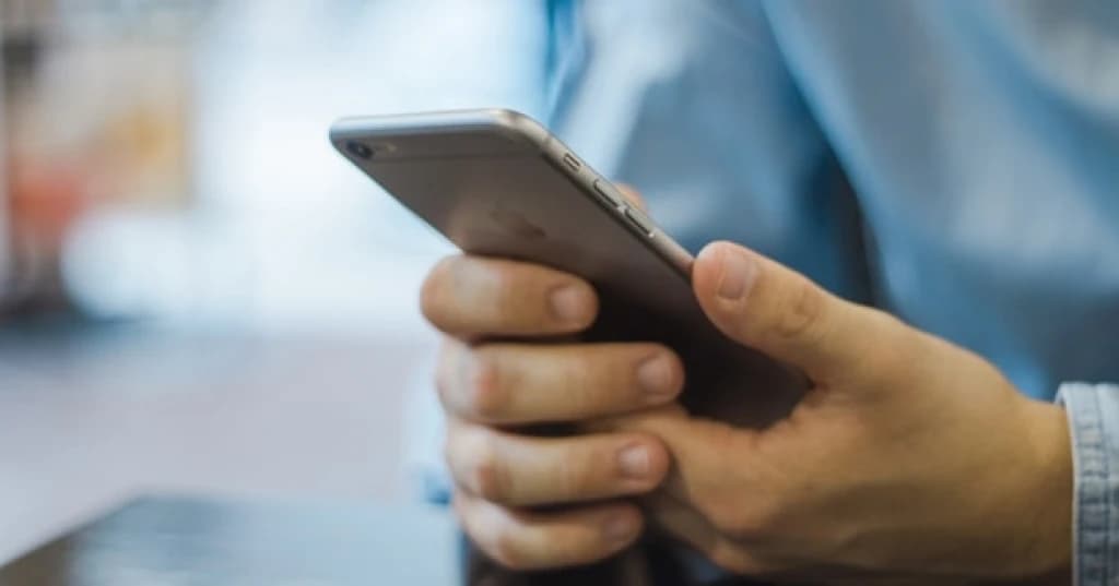 Prijavljen Tužiulaštvu zbog dječije pornografije