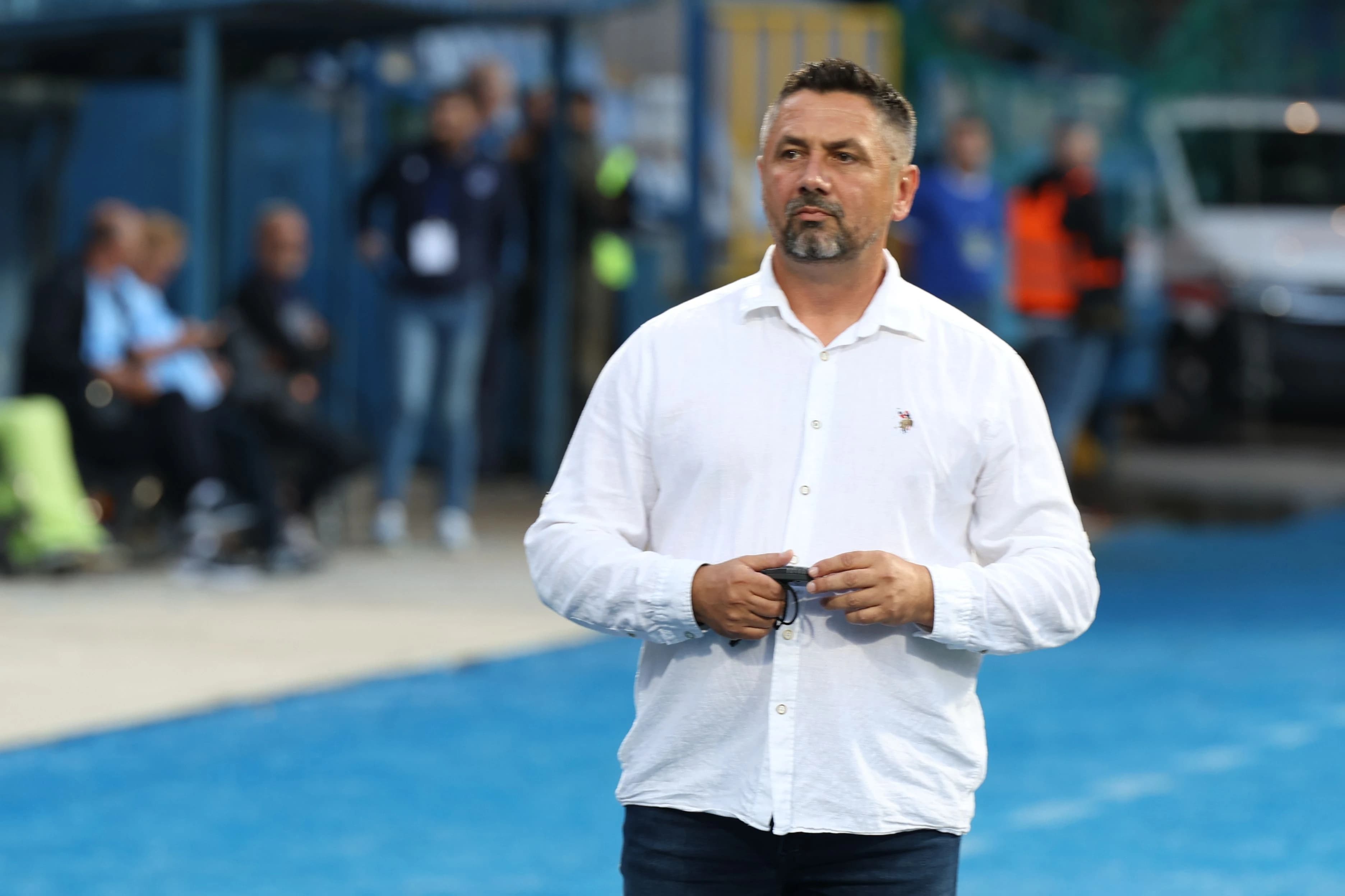 Admir Adžem