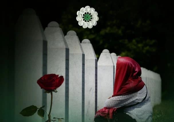Ministarstvo vanjskih poslova Turske: Genocid u Srebrenici najcrnji momenat u historiji čovječanstva