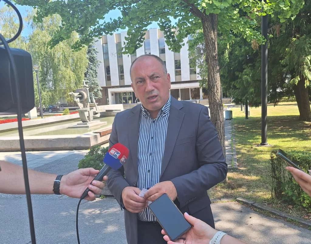 Igor Crnadak