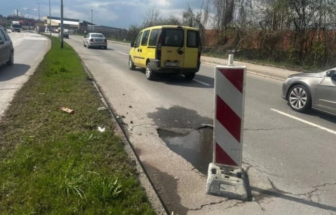 Hoće li biti rekonstrukcije magistralnih puteva u TK, evo šta kažu u Cestama FBiH