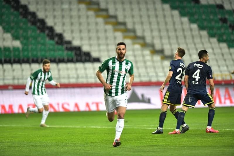 Priželjkivali ga navijači Željezničara: Riad Bajić riješio sve dileme, potpisuje dvogodišnji ugovor